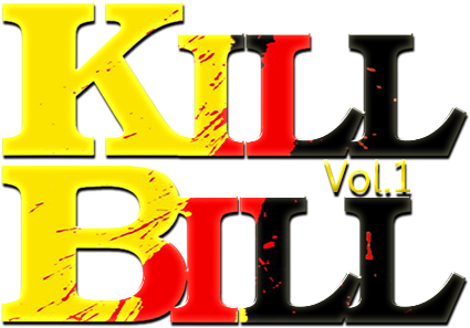 Kill Bill Vol - Kill Bill Vol (800x310)