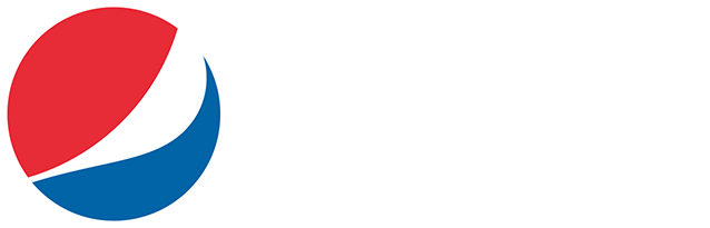 Pepsi - Pepsi (638x205)