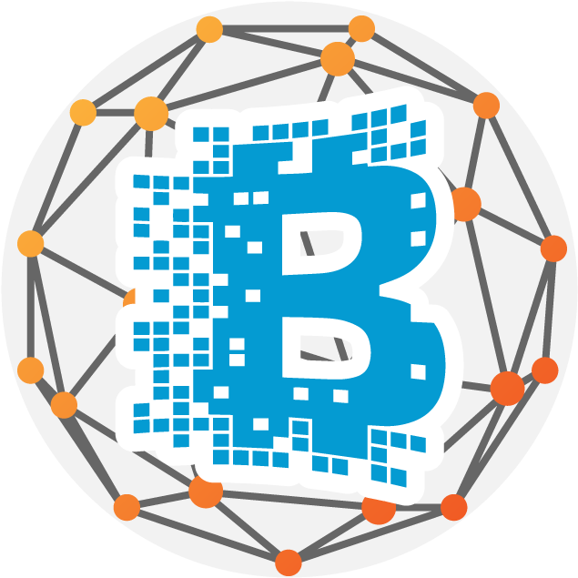 Links - Links (752x752)