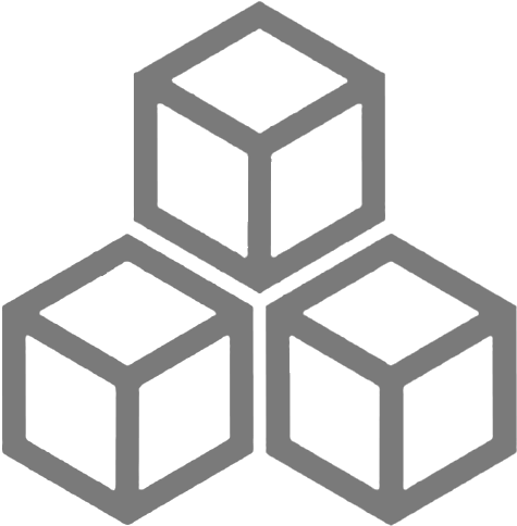 Software Development - Software Development (512x512)