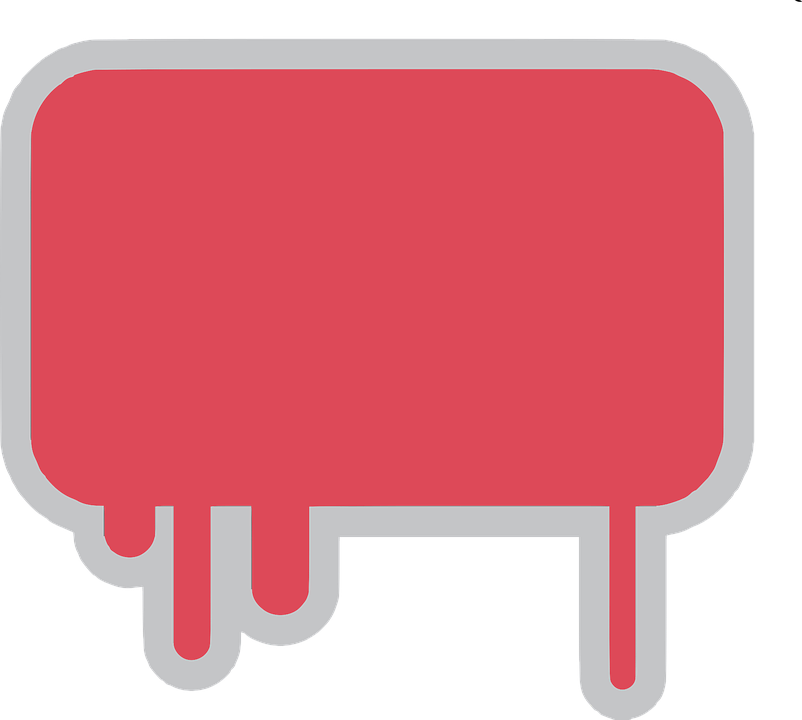 Free Vector Graphic - Free Vector Graphic (802x720)