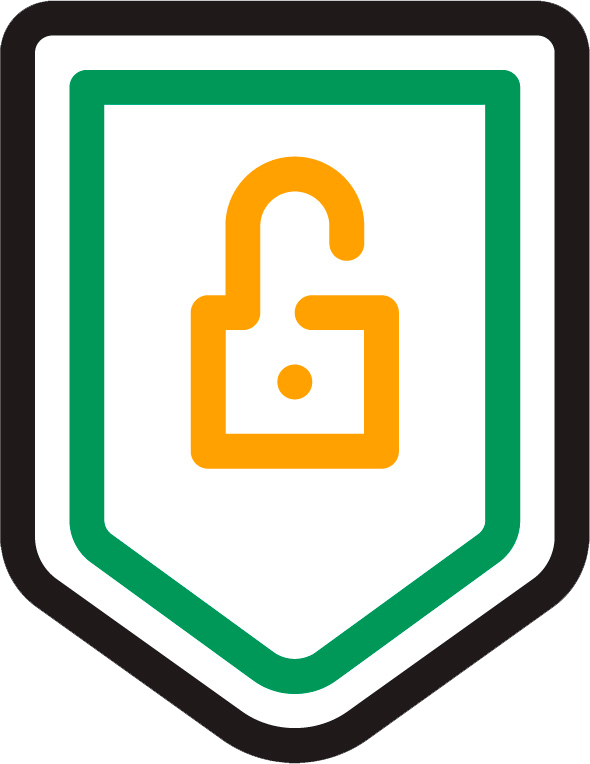 Security - Security (590x764)