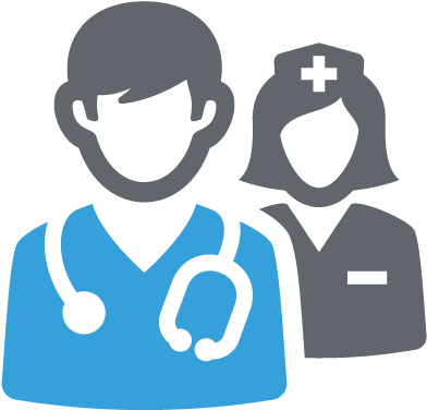 Experienced Doctors - Experienced Doctors (400x400)