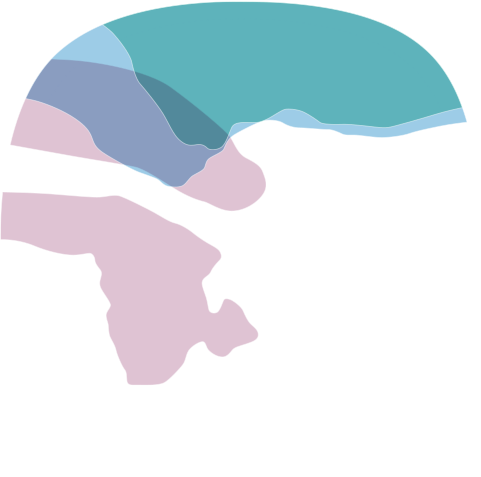 Map Position - Map Position (481x477)