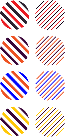 Two Waves, Rolling Along Together - Two Waves, Rolling Along Together (279x527)