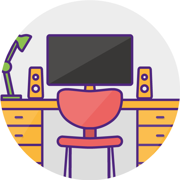 Electronics - Electronics (612x612)