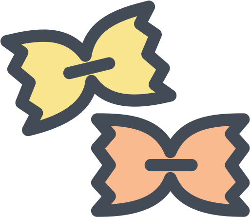 Food Set - Food Set (512x512)