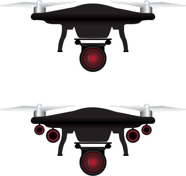 Medium Image - Medium Image (622x590)