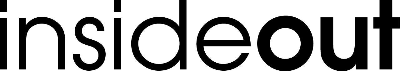 Toggle Navigation - Toggle Navigation (1280x229)