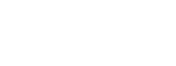 Goals Logo - Goals Logo (581x219)