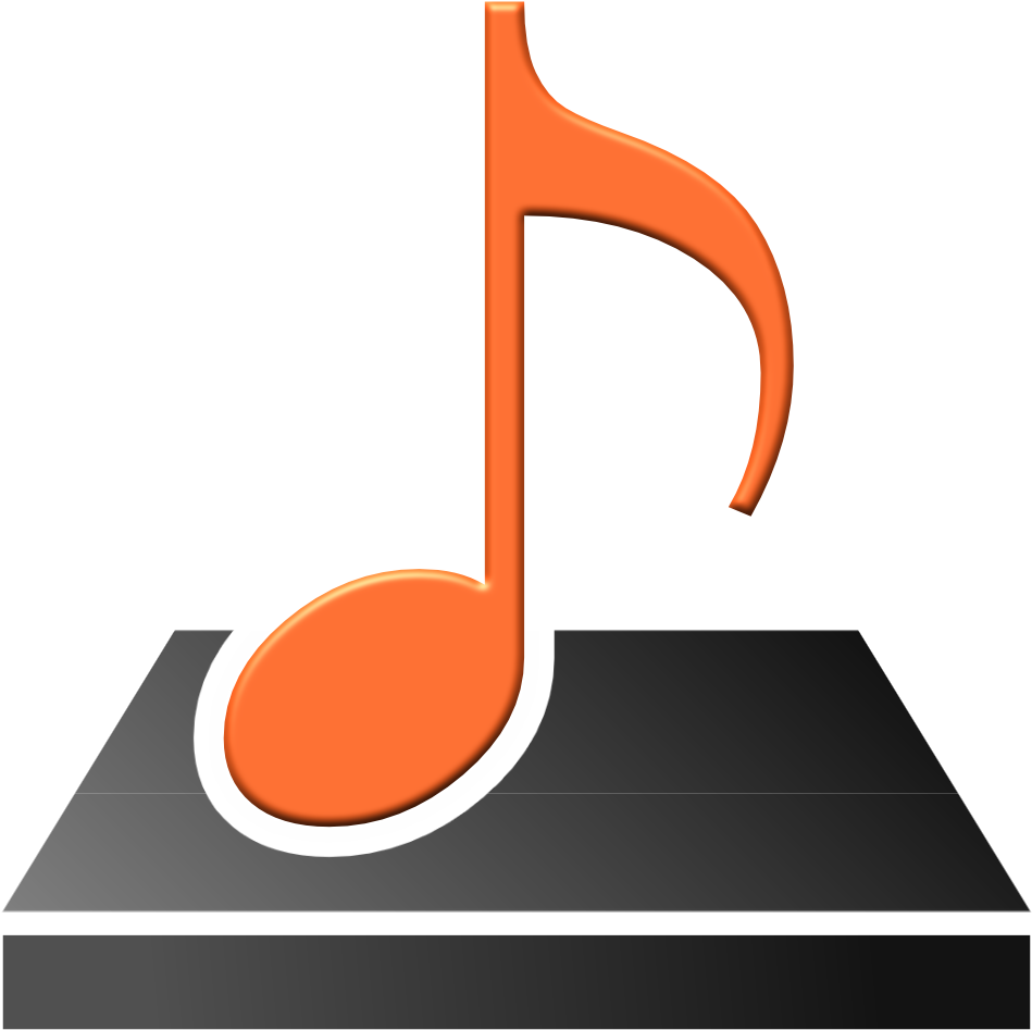 Dockside For Itunes - Dockside For Itunes (1024x1024)