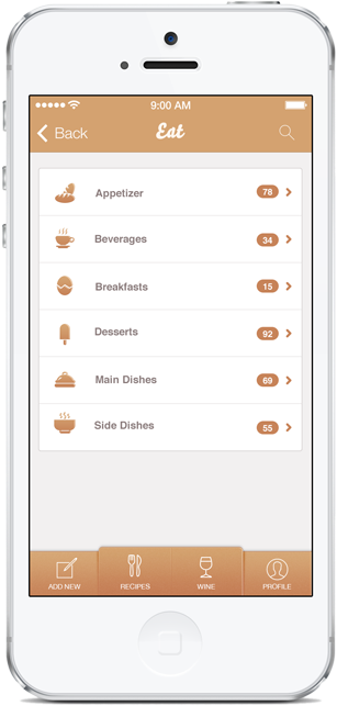 Iphone Apps Clipart - Iphone Apps Clipart (322x642)