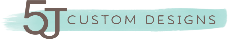 5j Custom Designs - 5j Custom Designs (1180x160)