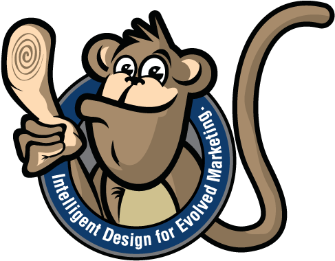 Intelligent Design For Evolved Marketing - Intelligent Design For Evolved Marketing (512x512)