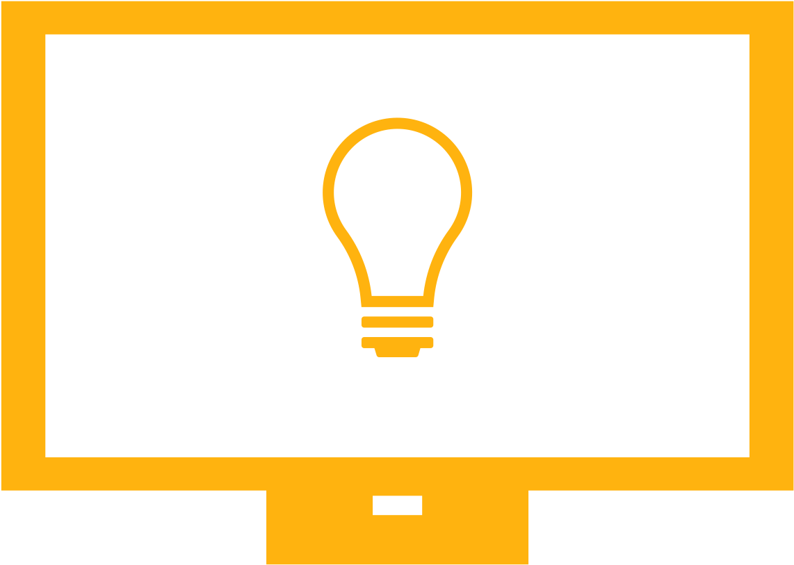 Intelligent Crm - Intelligent Crm (1200x1200)