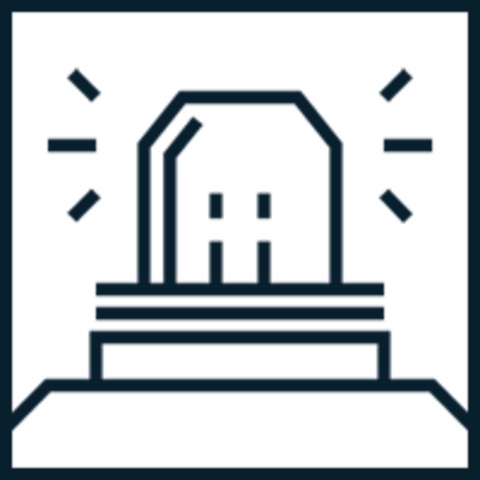 Public Security - Public Security (480x480)