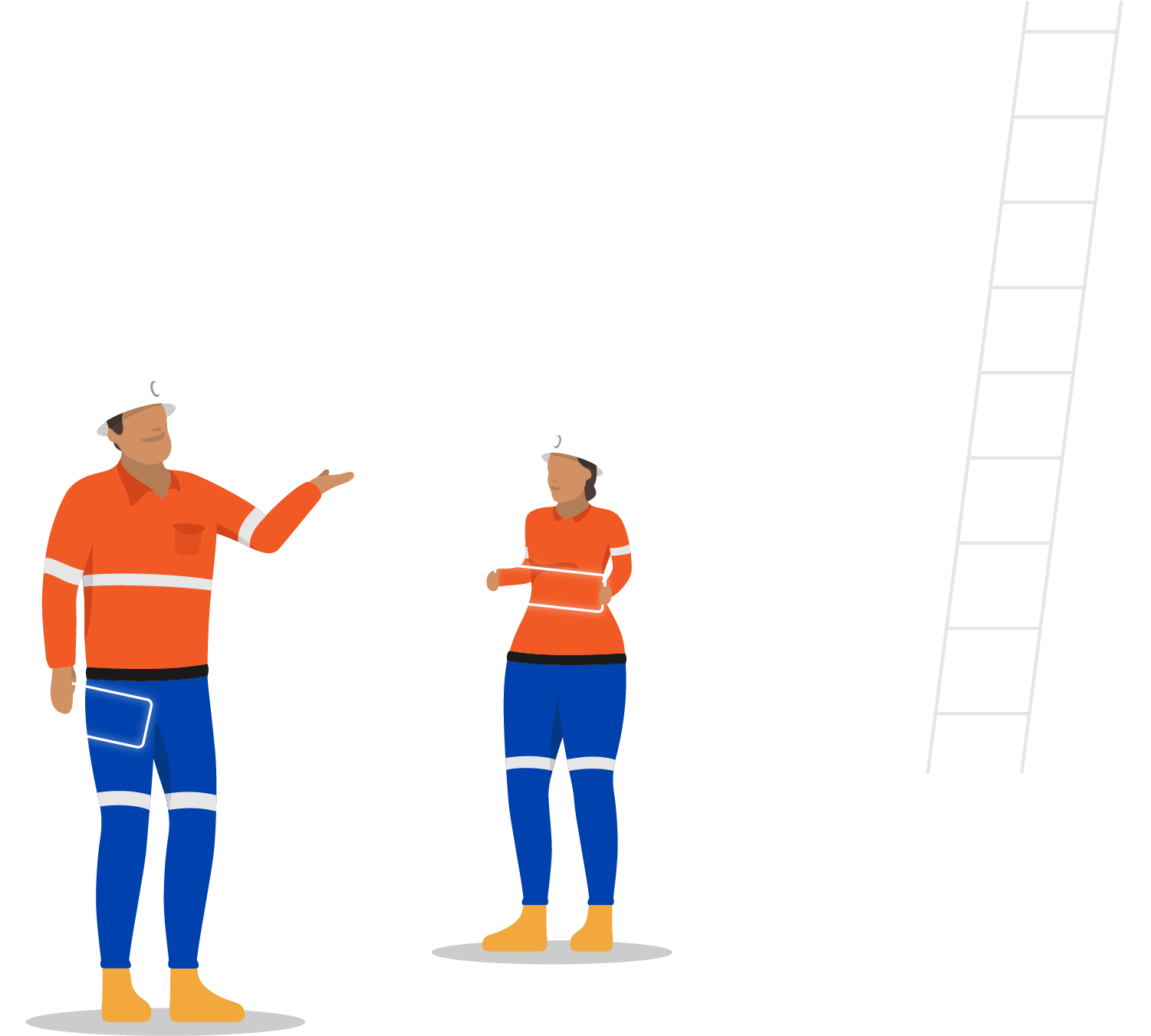 Safety Management Software - Safety Management Software (1500x1400)