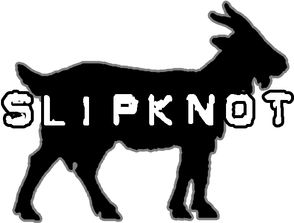 External Links - External Links (600x467)