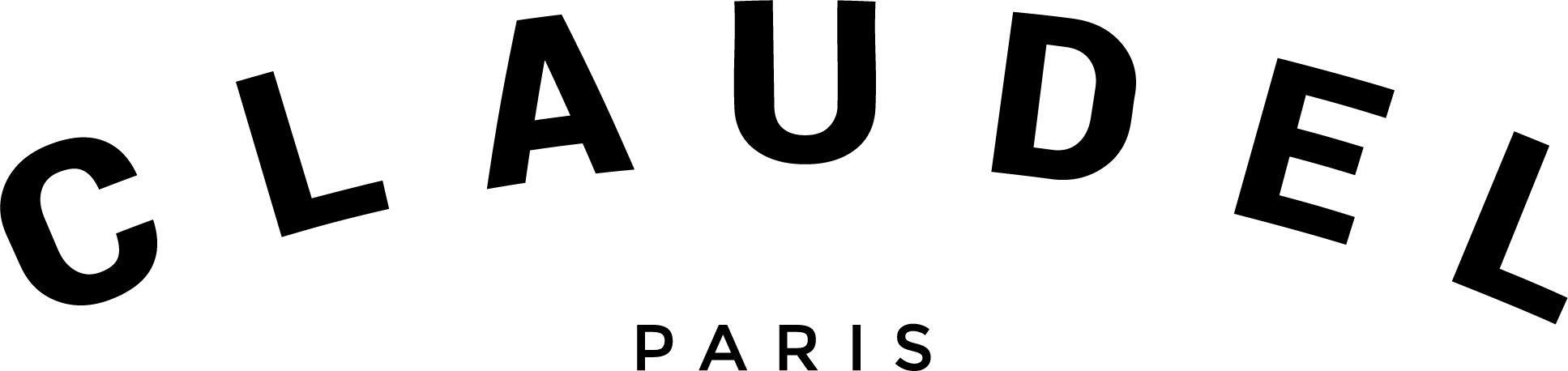 Claudel Paris - Claudel Paris (1935x458)