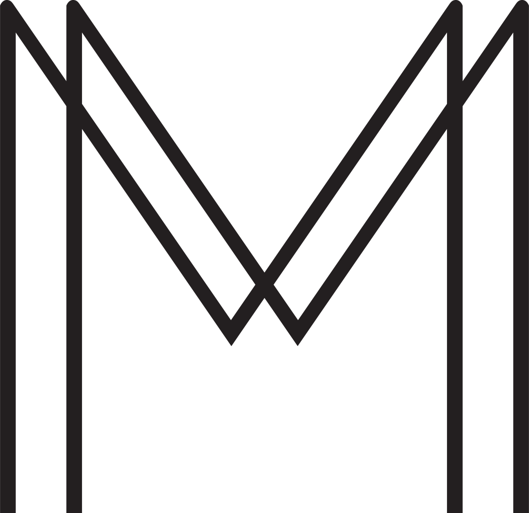 Menu - Menu (1070x1036)