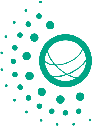 Sphere Calendar - Sphere Calendar (483x483)