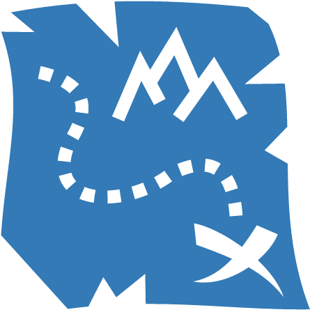 Activity - Activity (512x512)