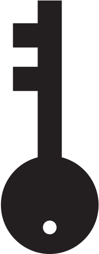Large - Large (512x512)