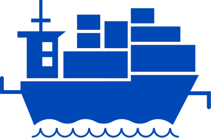 Project Relocation And Freight Forwarding - Project Relocation And Freight Forwarding (430x281)
