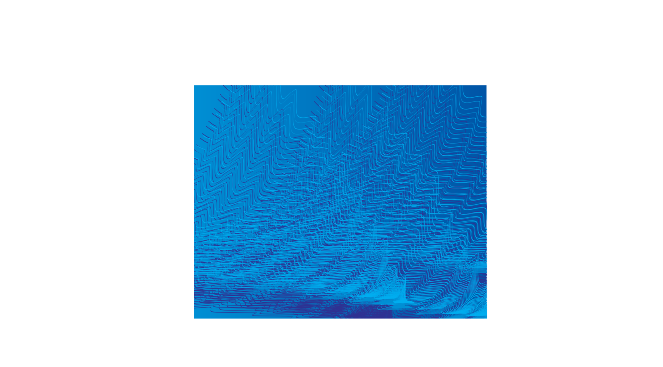 Rectangle Turquoise - Rectangle Turquoise (1353x750)