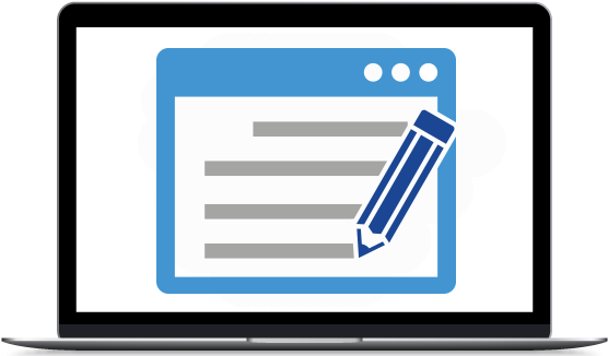 Training Content Partnership - Training Content Partnership (570x325)