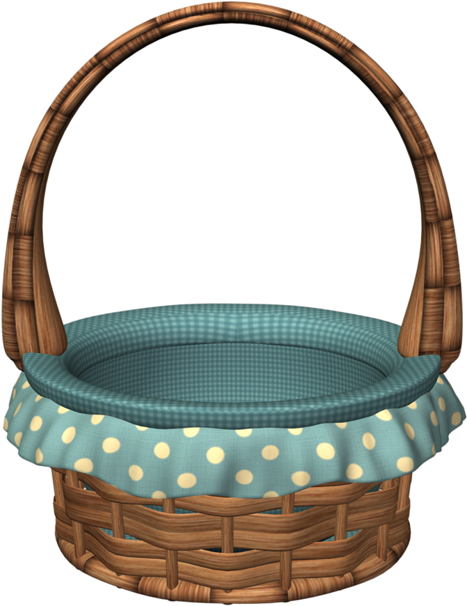 Easter - Easter (724x1024)