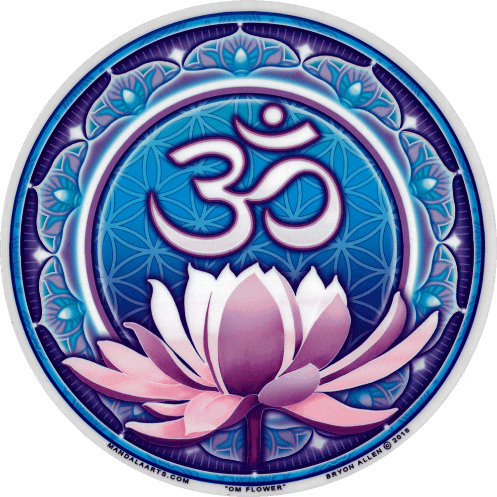 Window Sticker / Decal - Window Sticker / Decal (1000x1000)