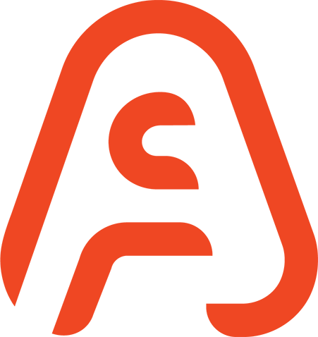 Arch Hardware Incubator - Arch Hardware Incubator (451x478)