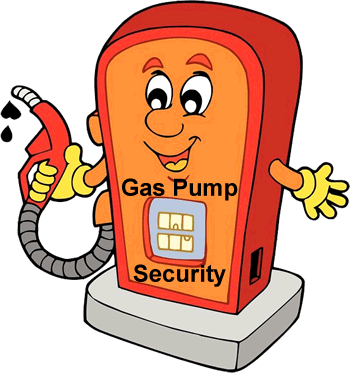 Clip Art - Clip Art (350x373)