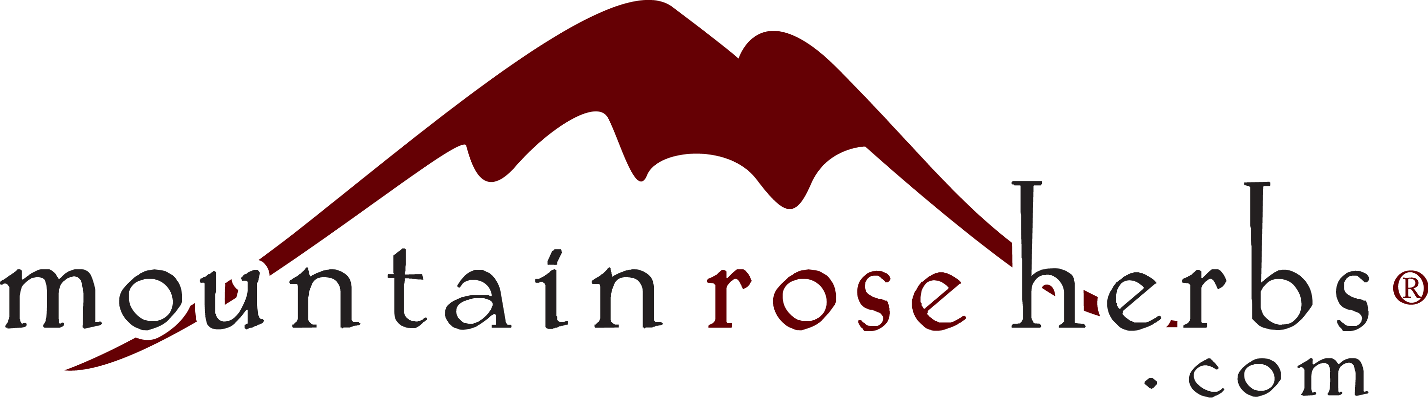 Mountain Rose Herbs Coupon Code - Mountain Rose Herbs Coupon Code (2918x814)