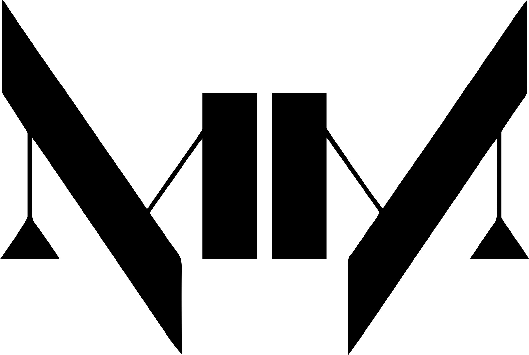 Thread Vector Logo - Thread Vector Logo (2148x1445)