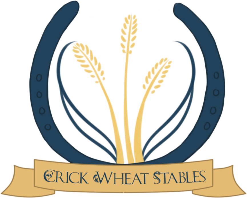 Crick Logo By Mapal On Deviantart - Crick Logo By Mapal On Deviantart (894x894)