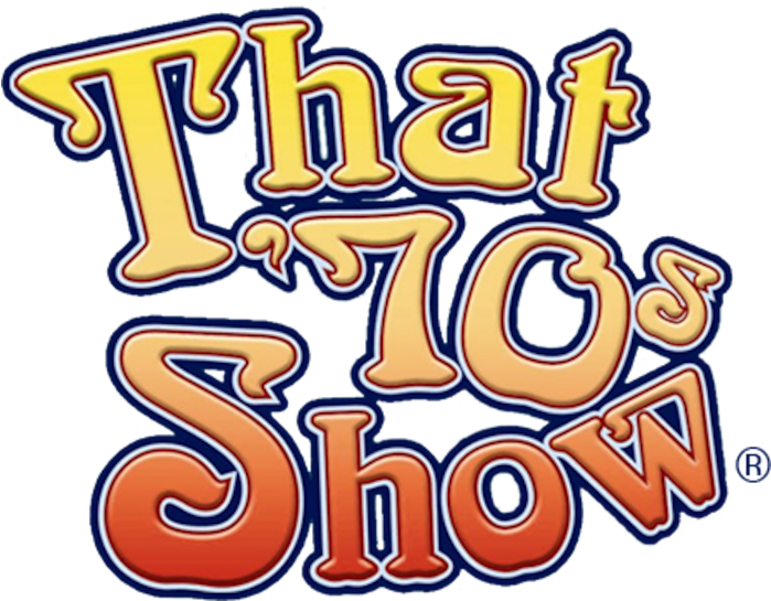 That '70s Show - That '70s Show (1280x544)
