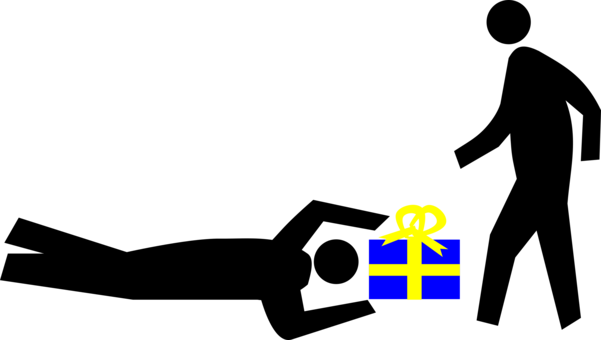 Computer Icons Third Servile War Definition Microsoft - Computer Icons Third Servile War Definition Microsoft (601x340)
