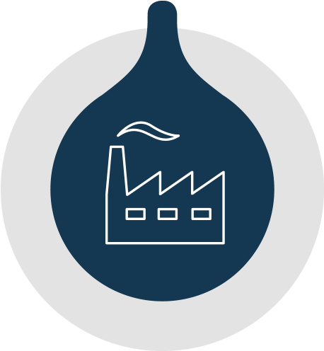 Industry - Industry (500x500)
