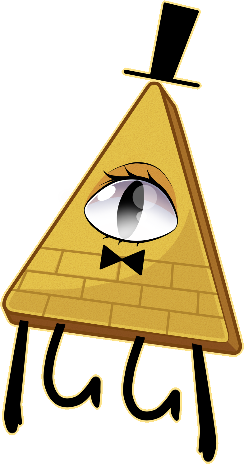 Bill Cipher Gravity Falls Bill Cipher, Bipper, Mystery, - Bill Cipher Gravity Falls Bill Cipher, Bipper, Mystery, (922x1558)