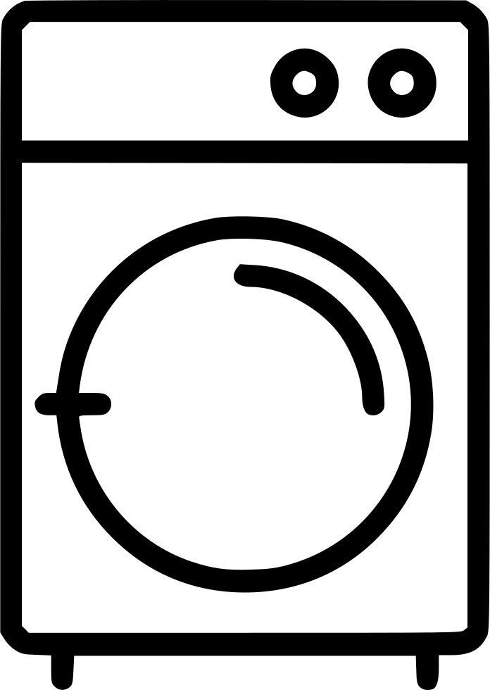 Washing Machine Comments - Washing Machine Comments (696x980)