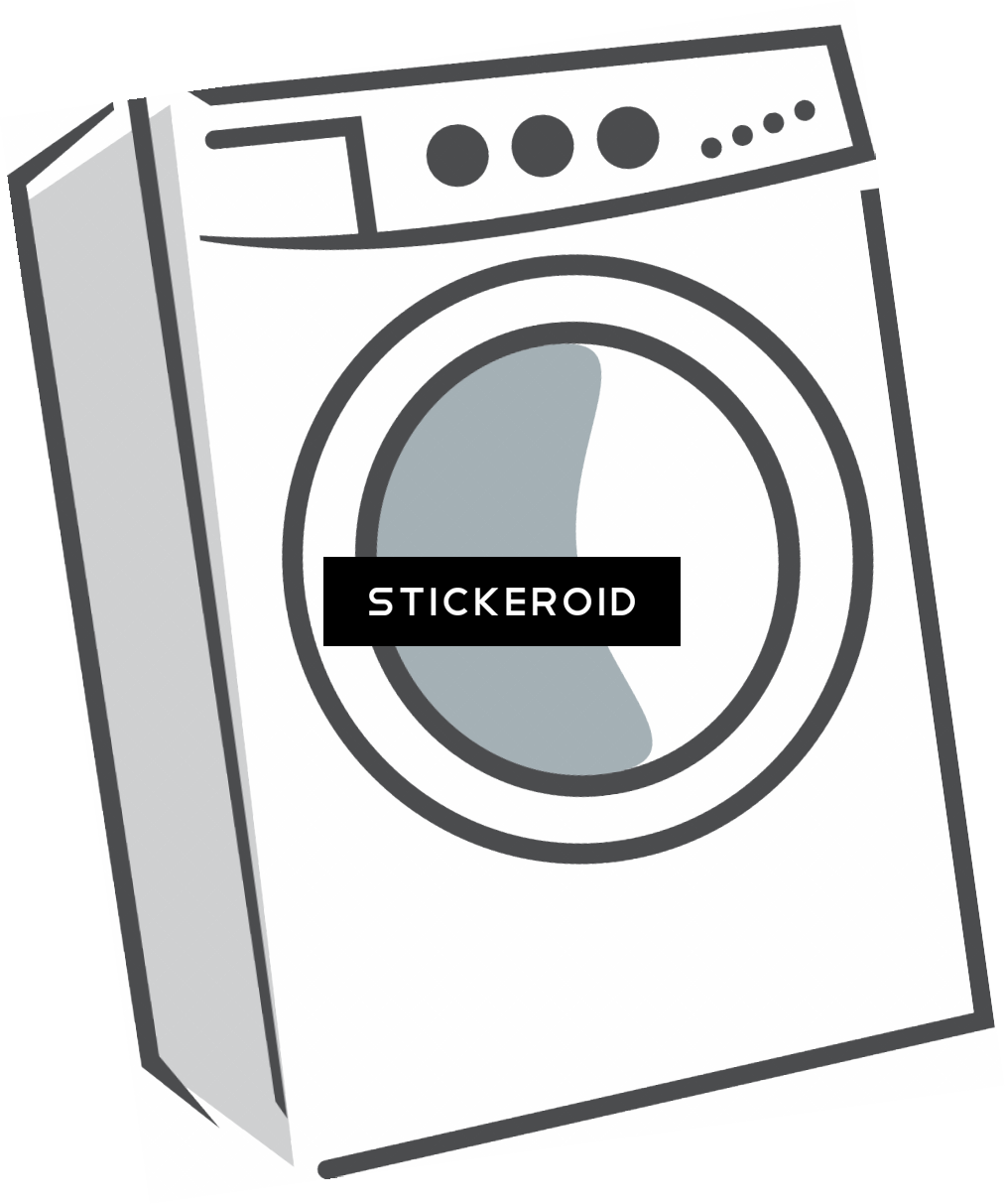 Washing Machine Electronics - Washing Machine Electronics (1013x1213)