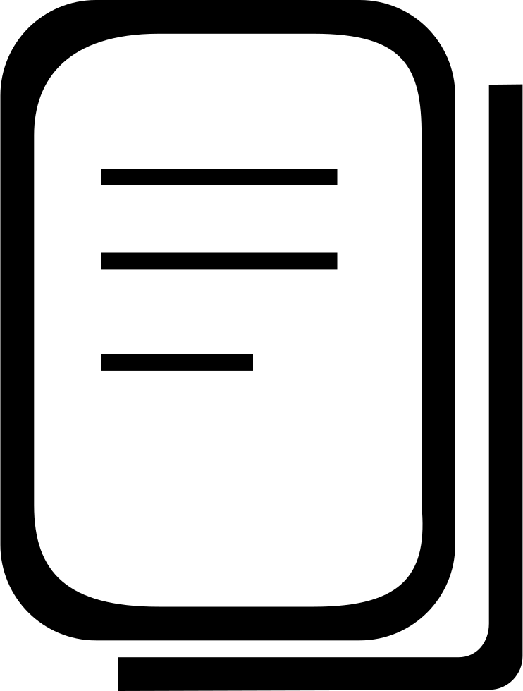 Washing Machine Comments - Washing Machine Comments (742x980)
