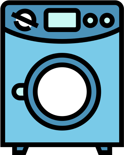 Washing - Washing (512x512)
