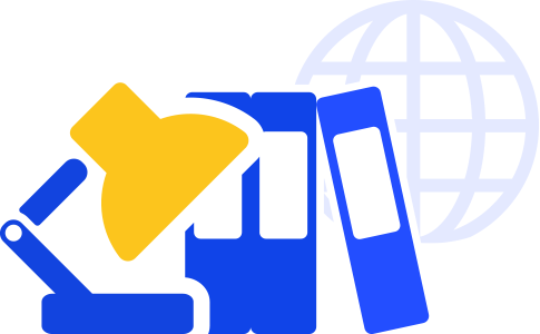 Contract Clipart Rfp - Contract Clipart Rfp (485x300)