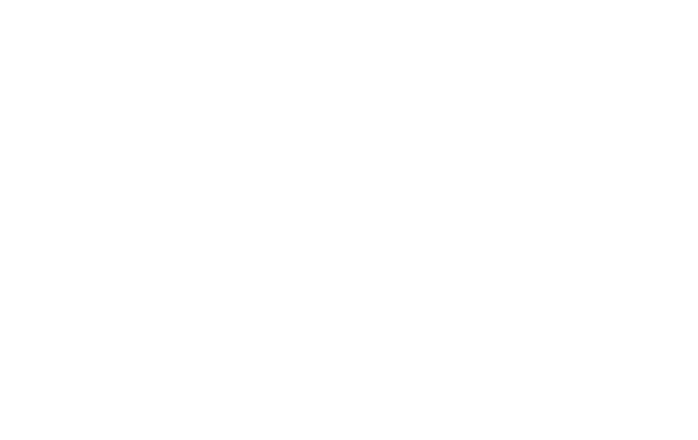 Stork - Stork (640x404)
