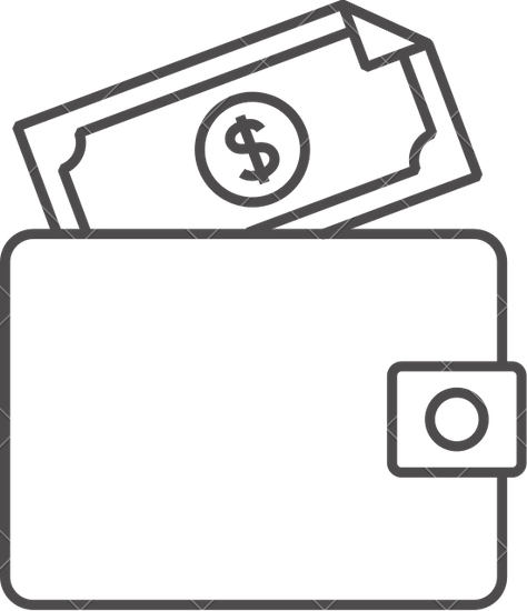 Vector Freeuse Drawing At Getdrawings Com Free For - Vector Freeuse Drawing At Getdrawings Com Free For (474x550)