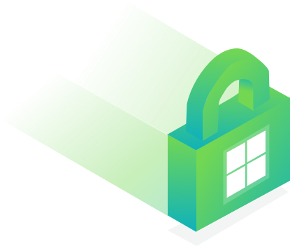 Protect Critical Data - Protect Critical Data (415x351)