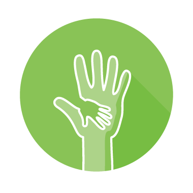 Volunteer - Volunteer (380x380)